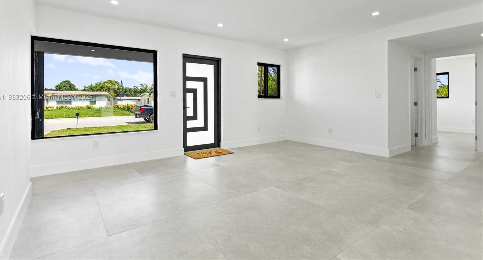 Small Image of 1042 NORTH WEST 13TH ST, Fort Lauderdale Number 51