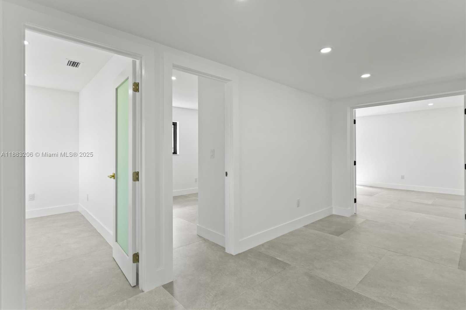 Small Image of 1042 NORTH WEST 13TH ST, Fort Lauderdale Number 52