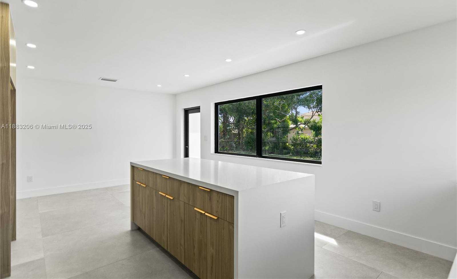 Small Image of 1042 NORTH WEST 13TH ST, Fort Lauderdale Number 53