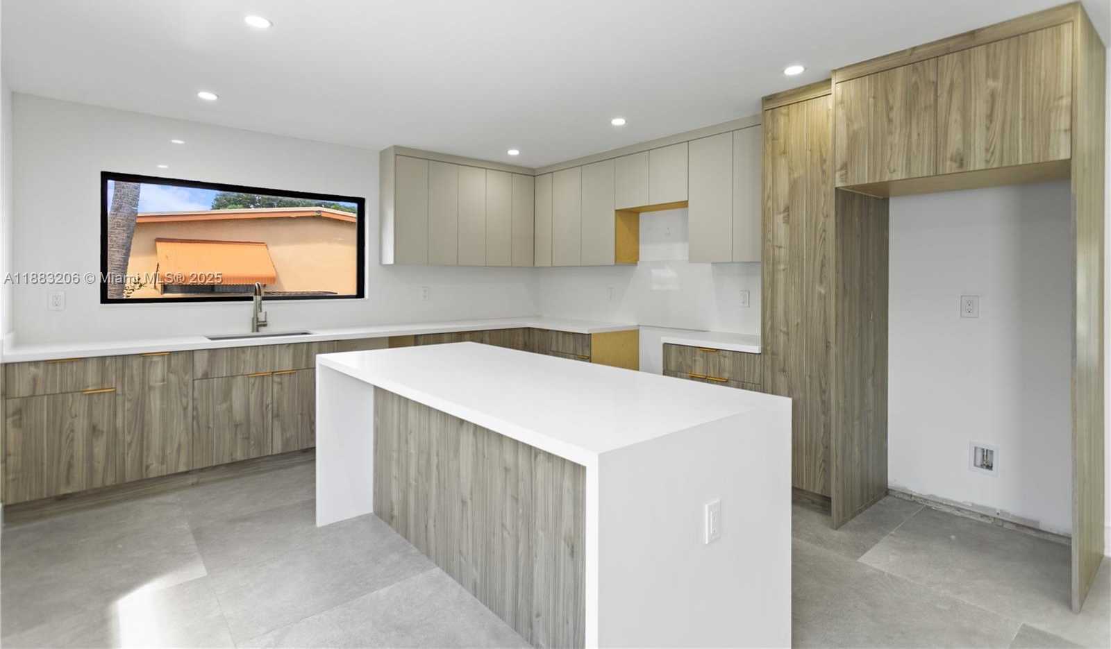Small Image of 1042 NORTH WEST 13TH ST, Fort Lauderdale Number 54
