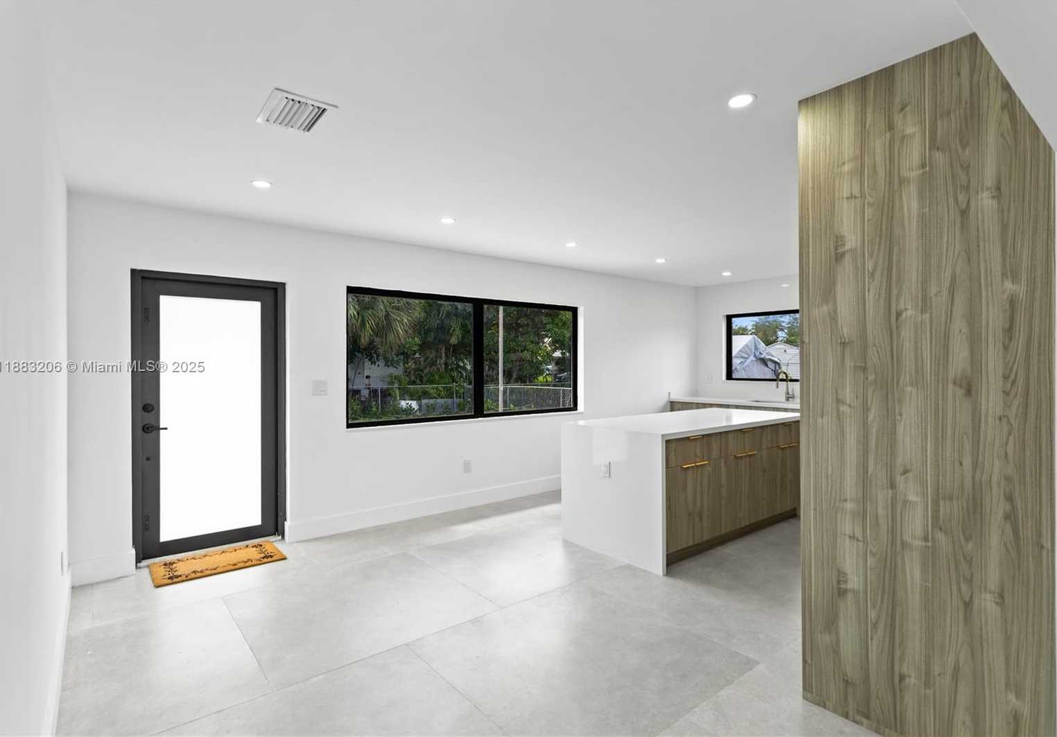 Small Image of 1042 NORTH WEST 13TH ST, Fort Lauderdale Number 55
