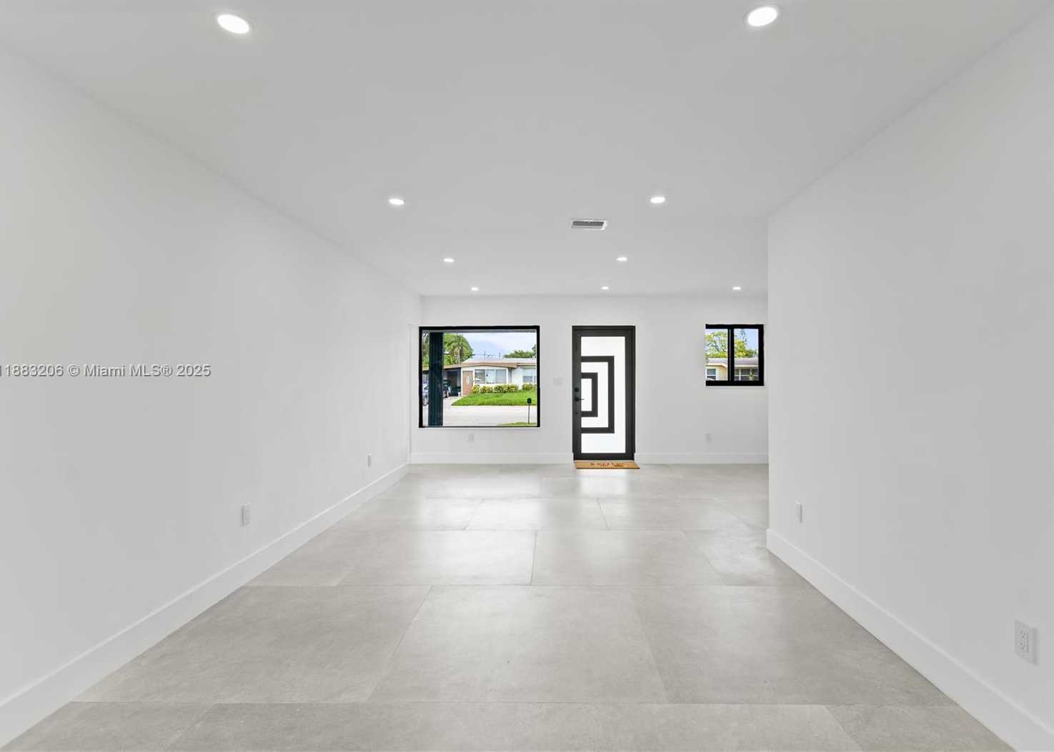 Small Image of 1042 NORTH WEST 13TH ST, Fort Lauderdale Number 56