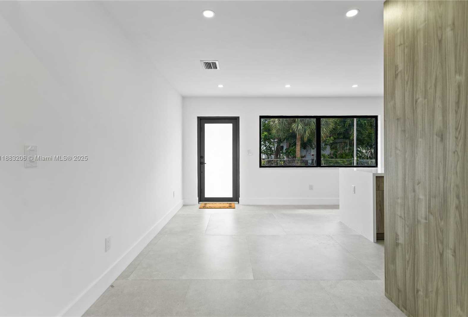 Small Image of 1042 NORTH WEST 13TH ST, Fort Lauderdale Number 57