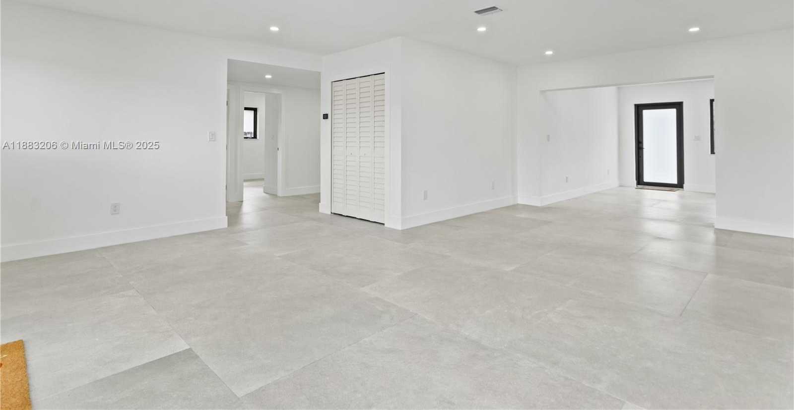 Small Image of 1042 NORTH WEST 13TH ST, Fort Lauderdale Number 59