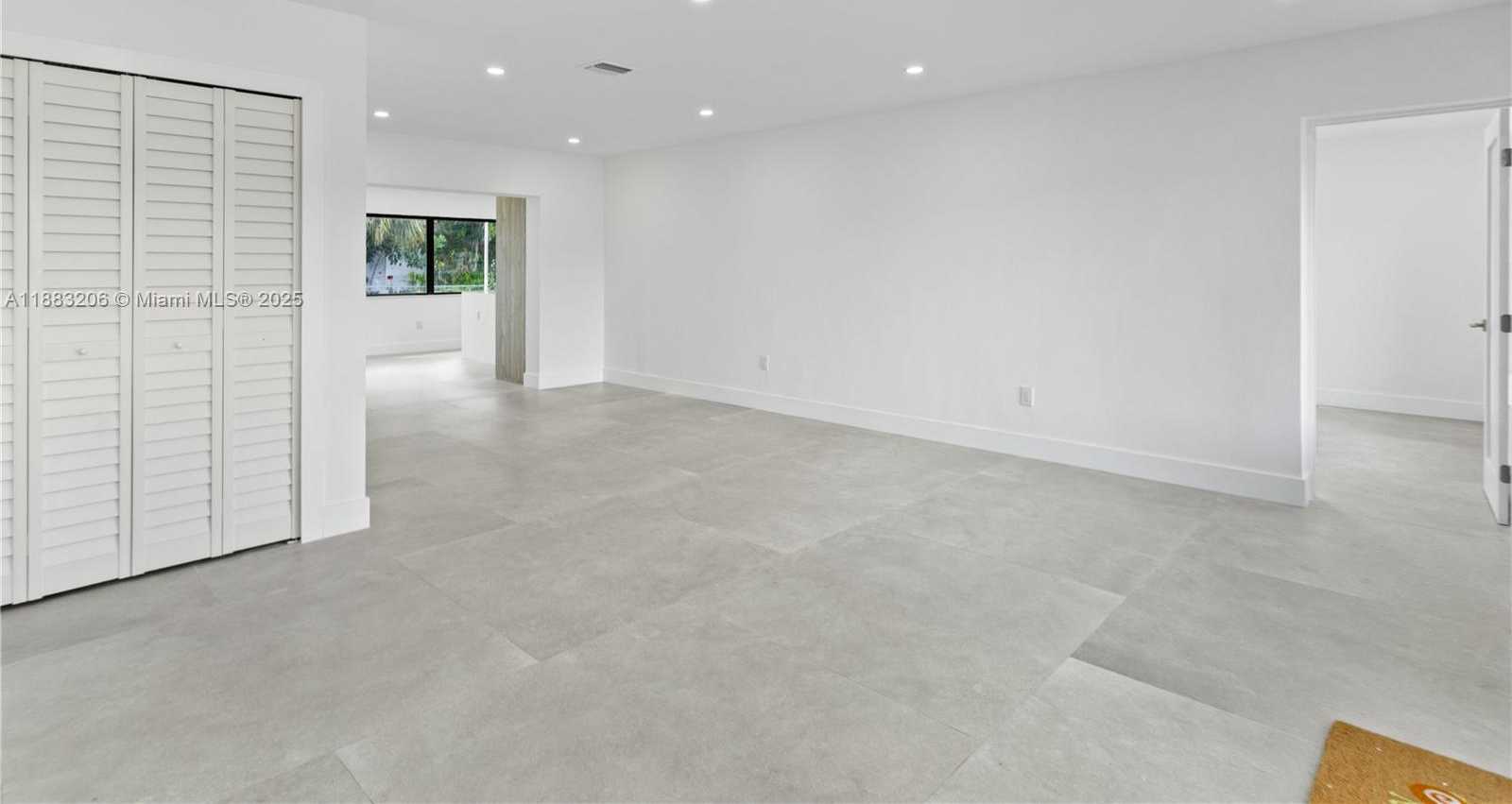 Small Image of 1042 NORTH WEST 13TH ST, Fort Lauderdale Number 60