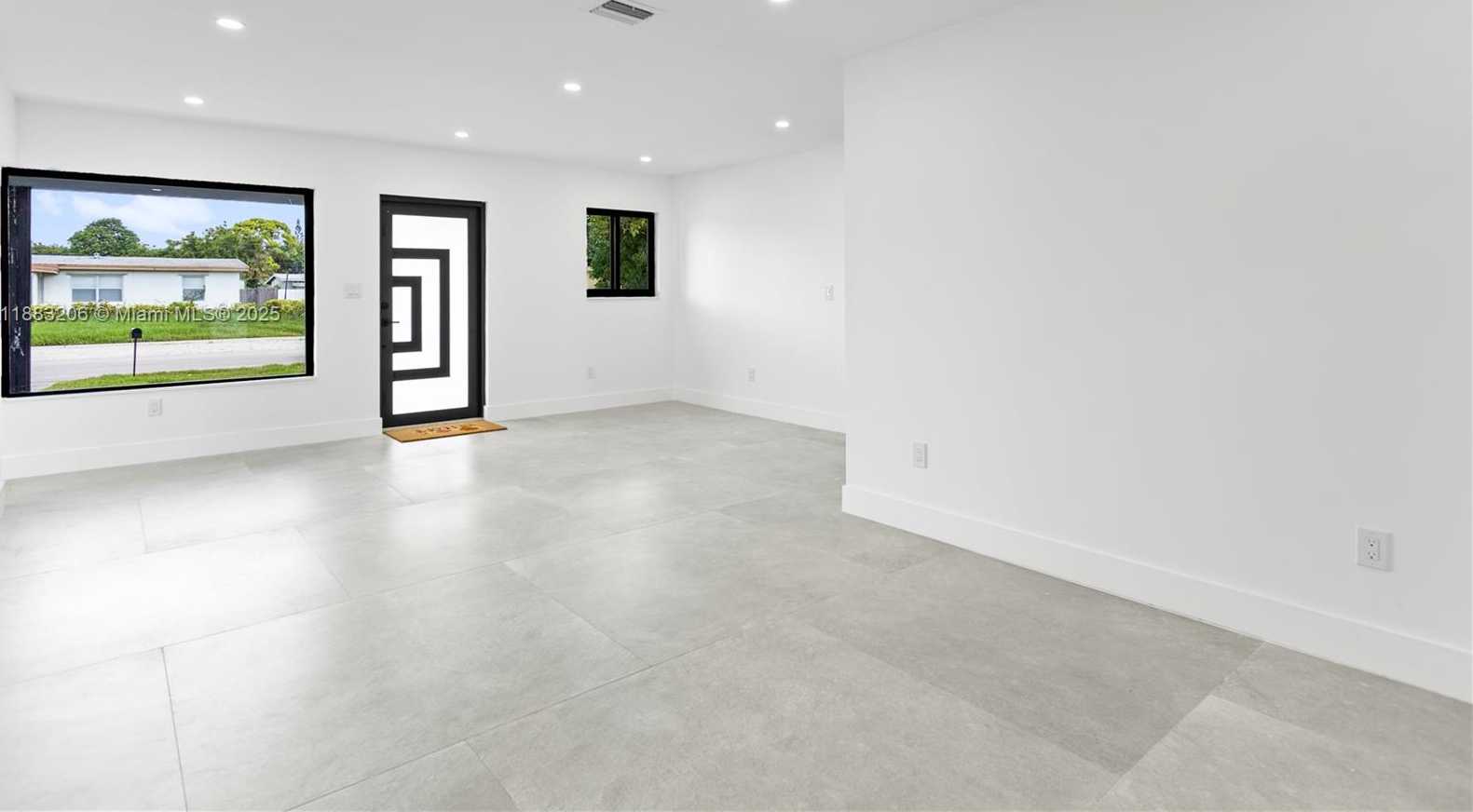 Small Image of 1042 NORTH WEST 13TH ST, Fort Lauderdale Number 61