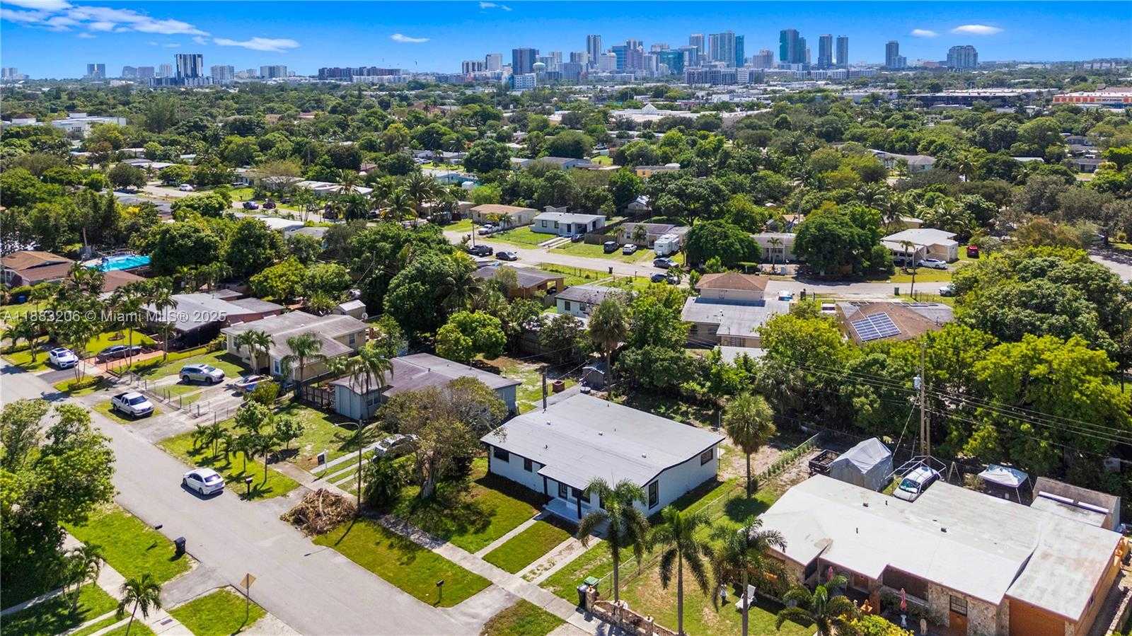 Small Image of 1042 NORTH WEST 13TH ST, Fort Lauderdale Number 63