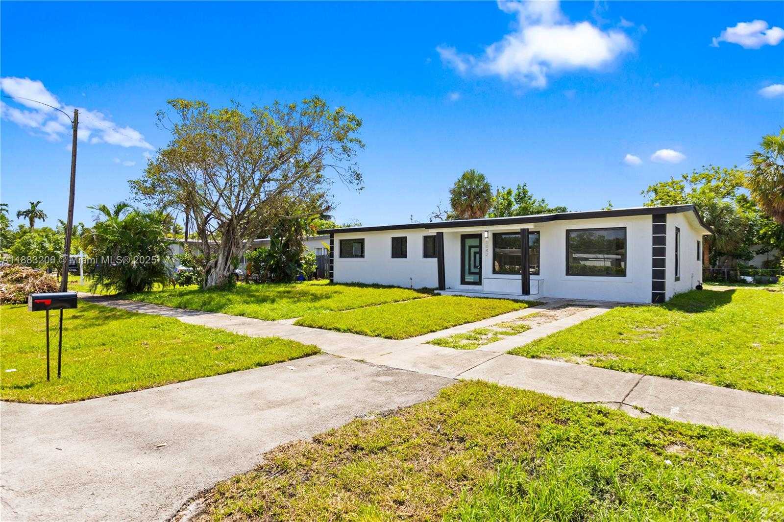 Small Image of 1042 NORTH WEST 13TH ST, Fort Lauderdale Number 7