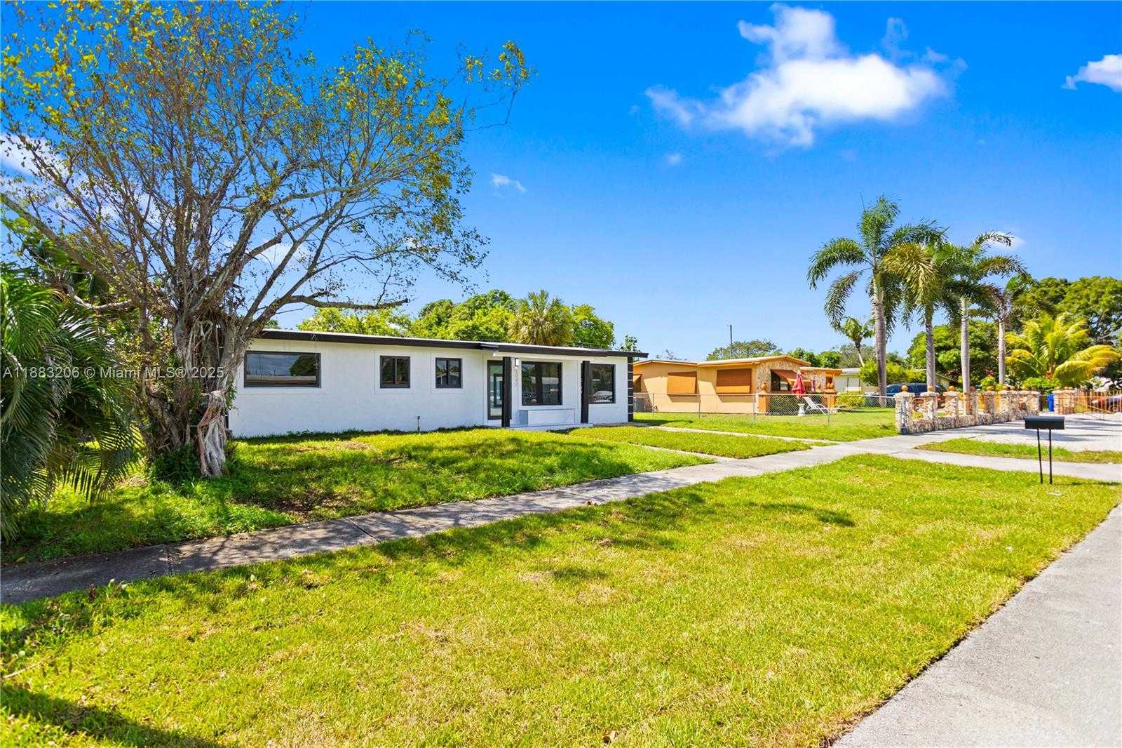 Small Image of 1042 NORTH WEST 13TH ST, Fort Lauderdale Number 8