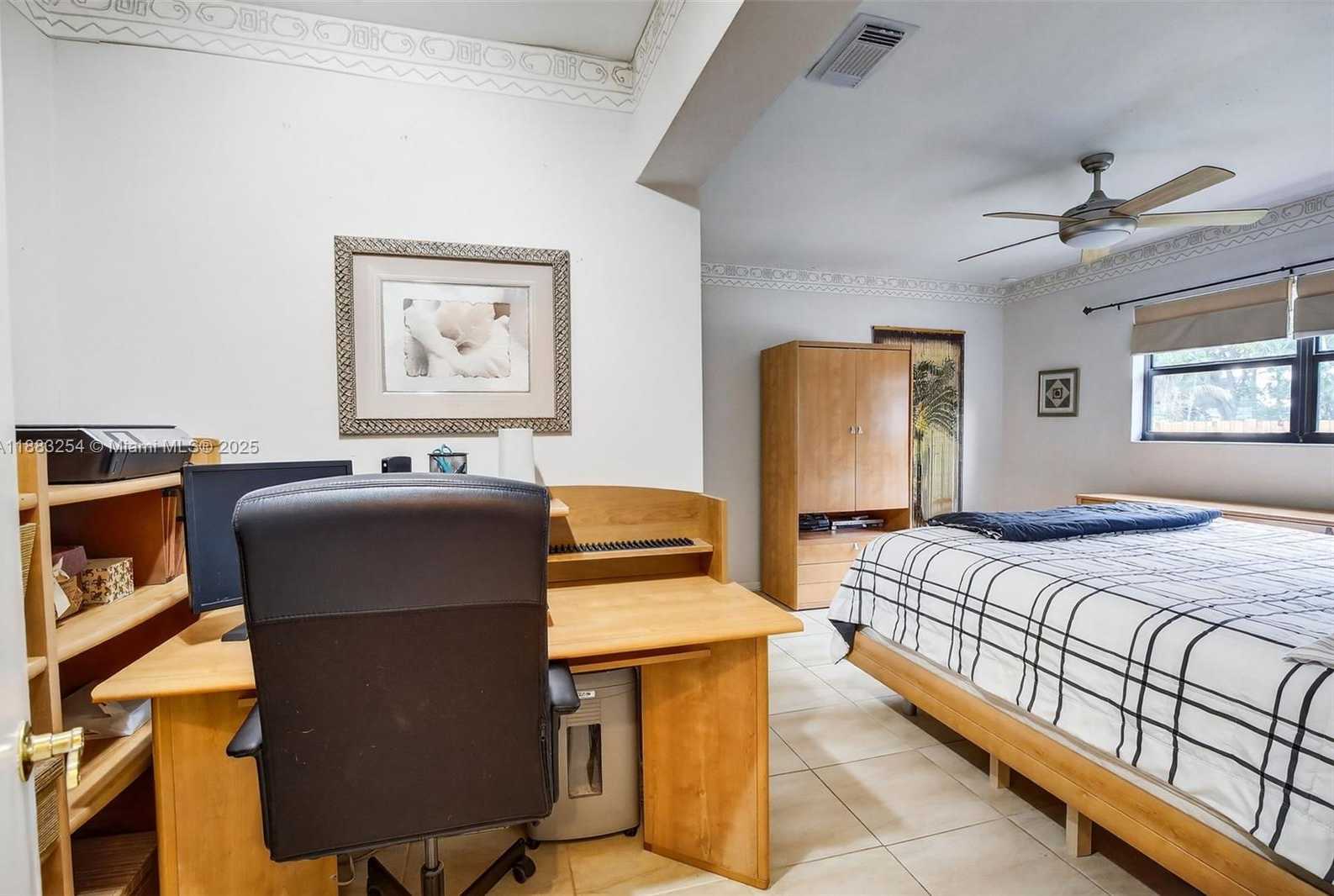Small Image of 5260 REDWOOD CT, Plantation Number 21