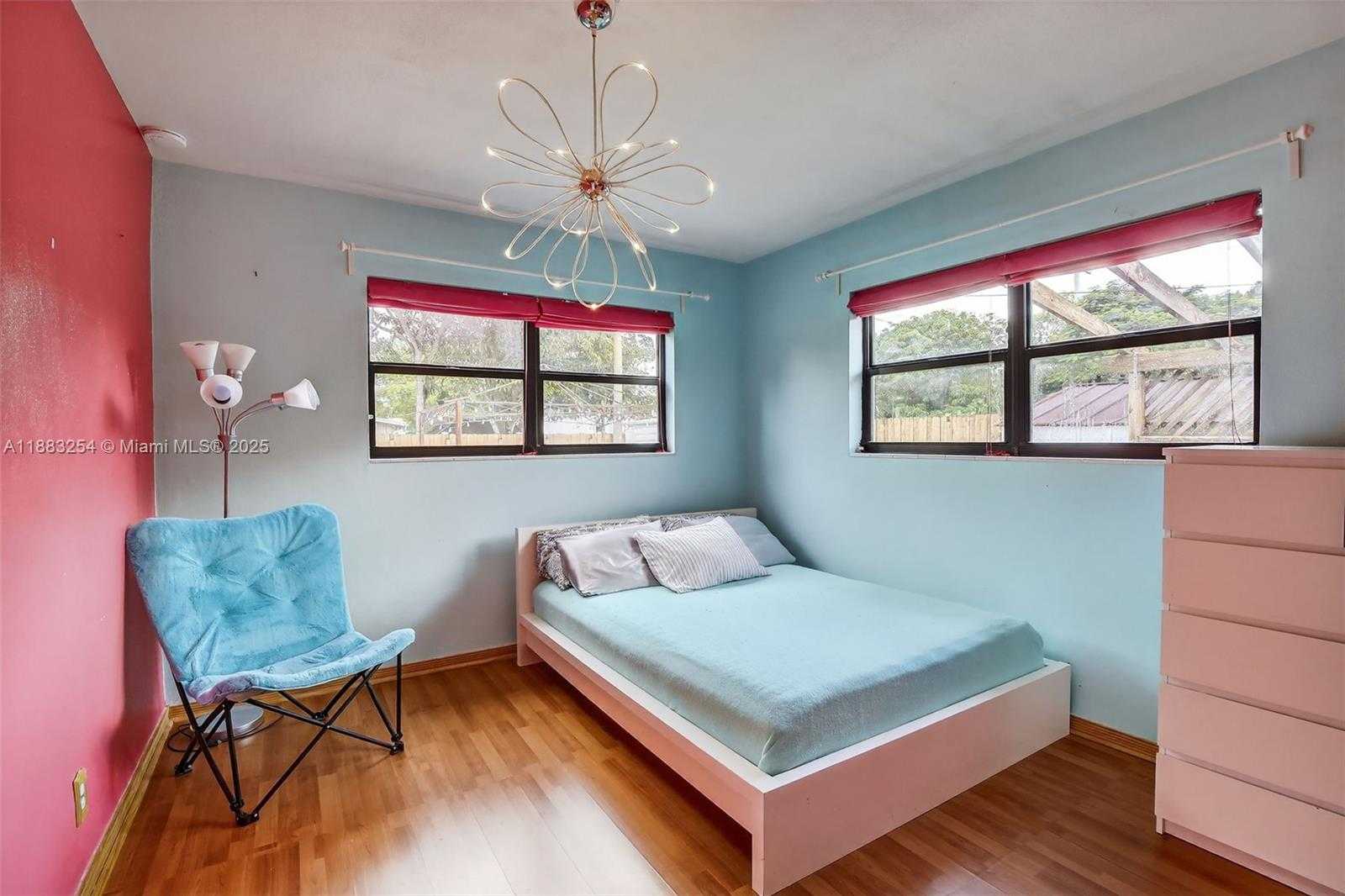 Small Image of 5260 REDWOOD CT, Plantation Number 23