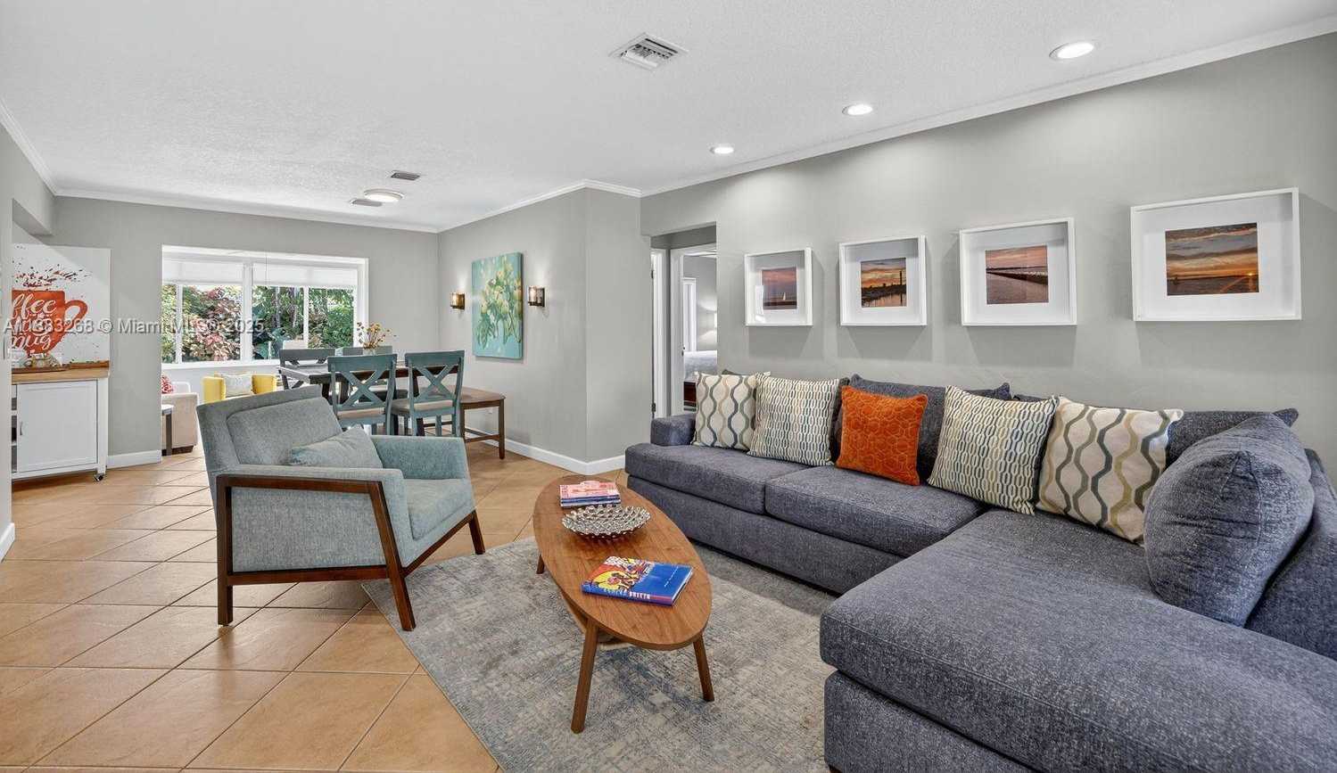 Small Image of 301 NORTH EAST 48TH ST, Oakland Park Number 11