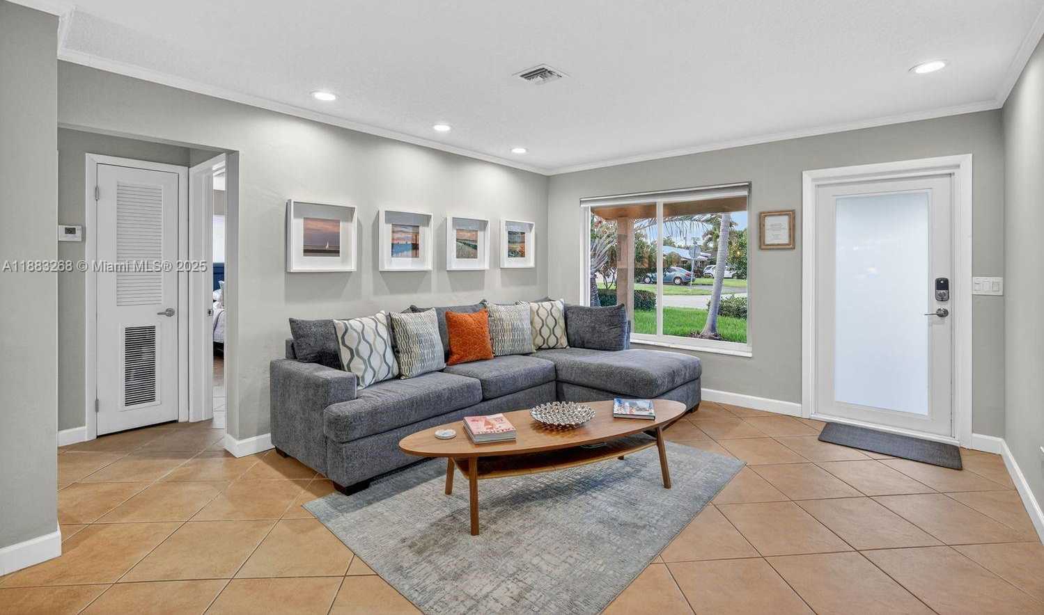 Small Image of 301 NORTH EAST 48TH ST, Oakland Park Number 12
