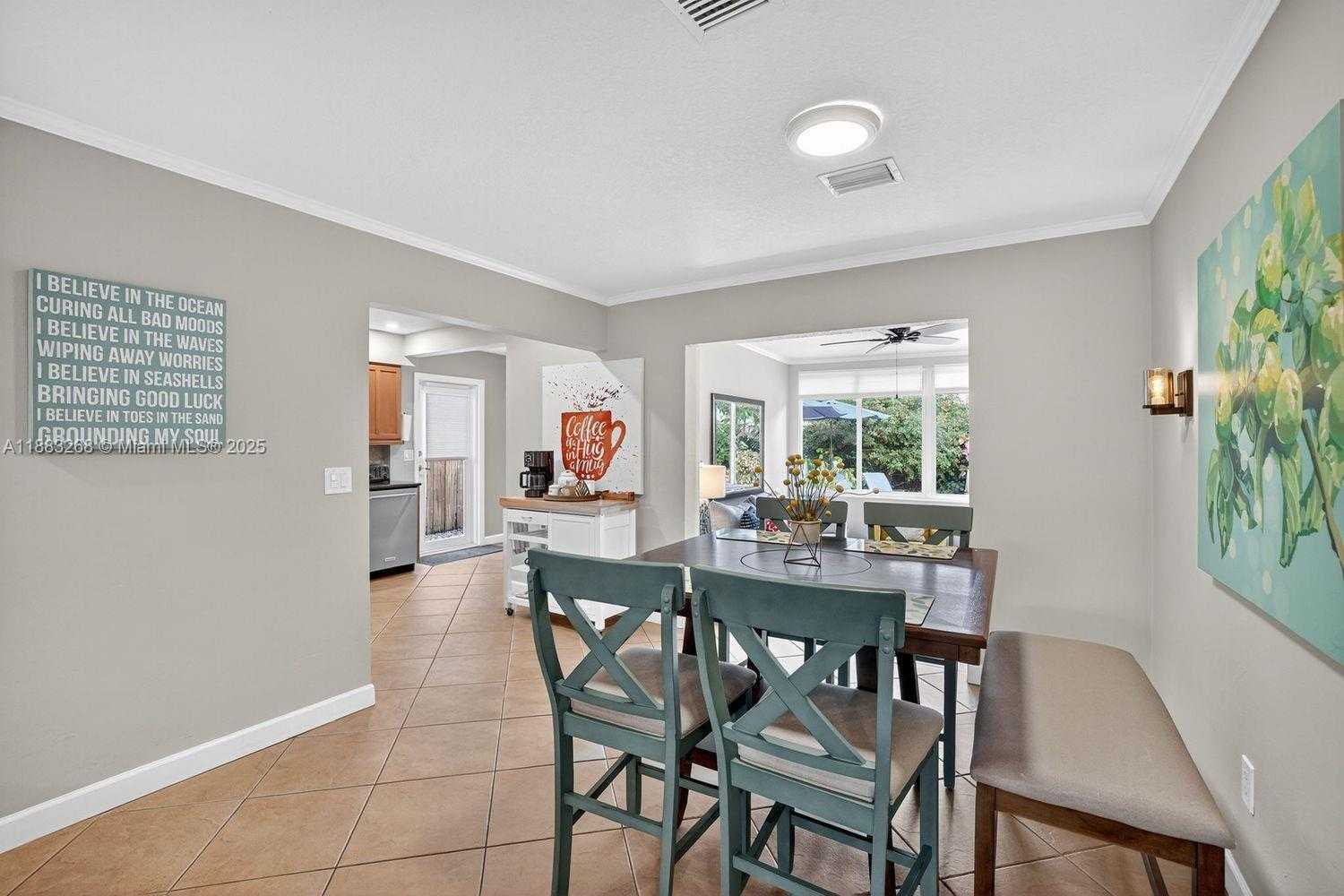Small Image of 301 NORTH EAST 48TH ST, Oakland Park Number 13