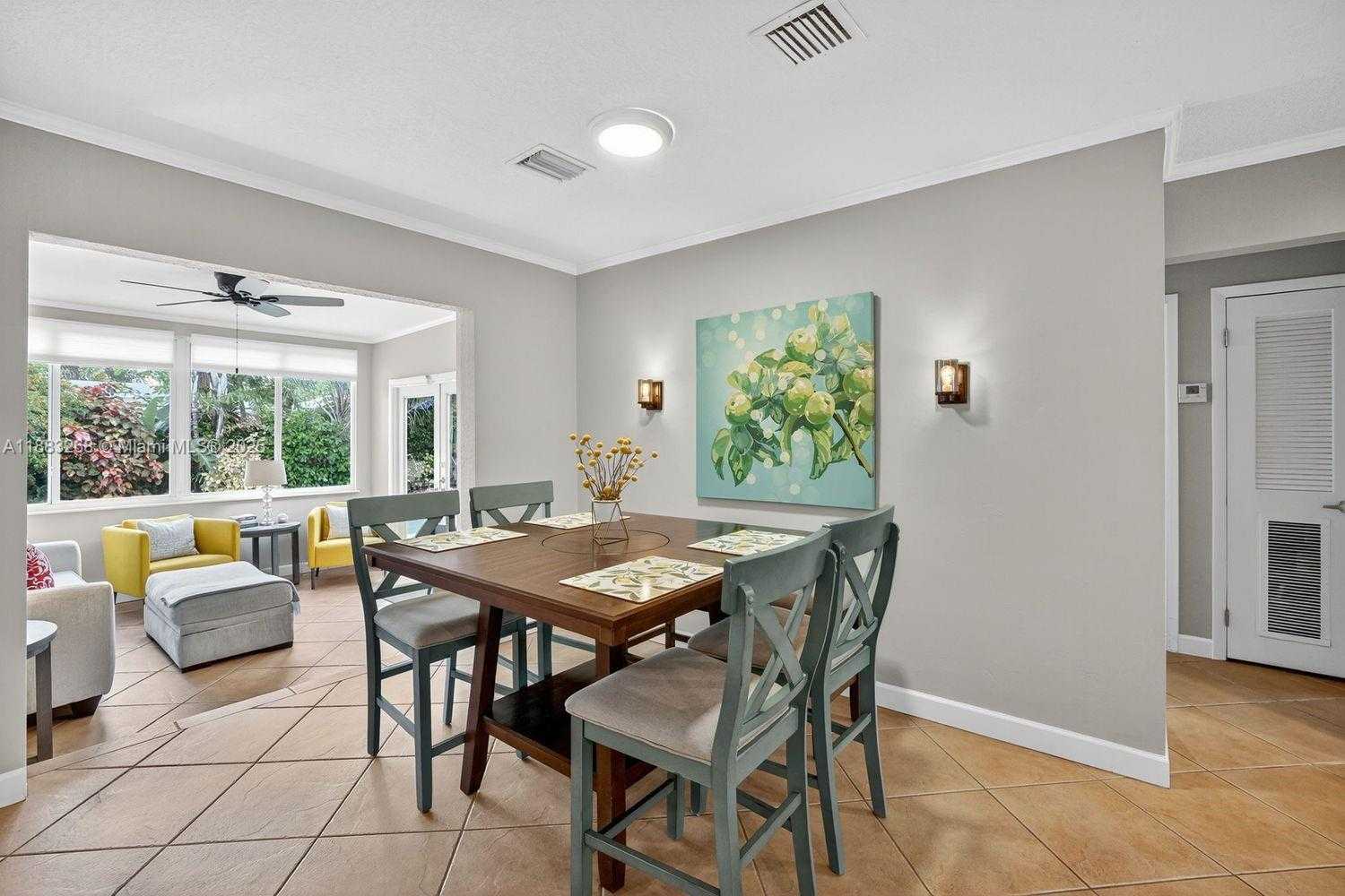 Small Image of 301 NORTH EAST 48TH ST, Oakland Park Number 14