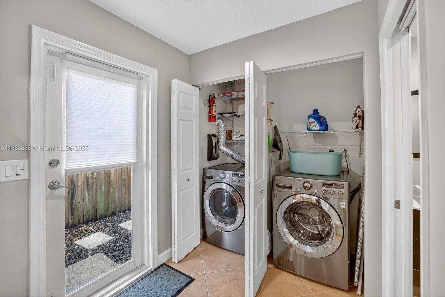Small Image of 301 NORTH EAST 48TH ST, Oakland Park Number 21
