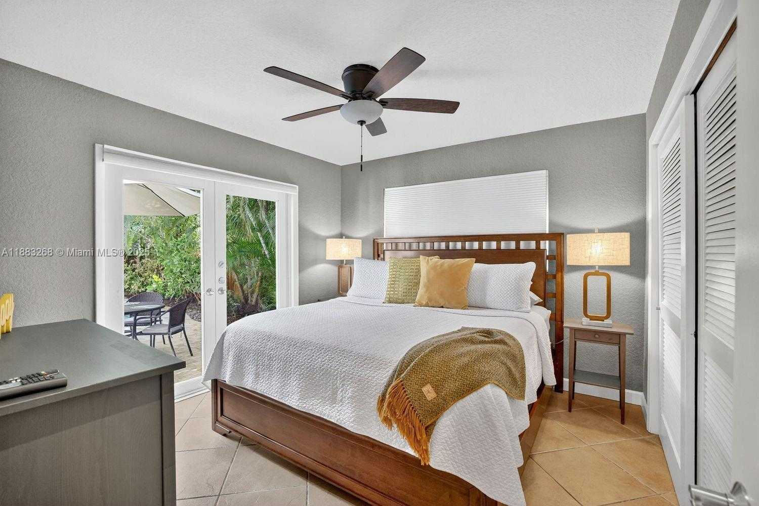 Small Image of 301 NORTH EAST 48TH ST, Oakland Park Number 25