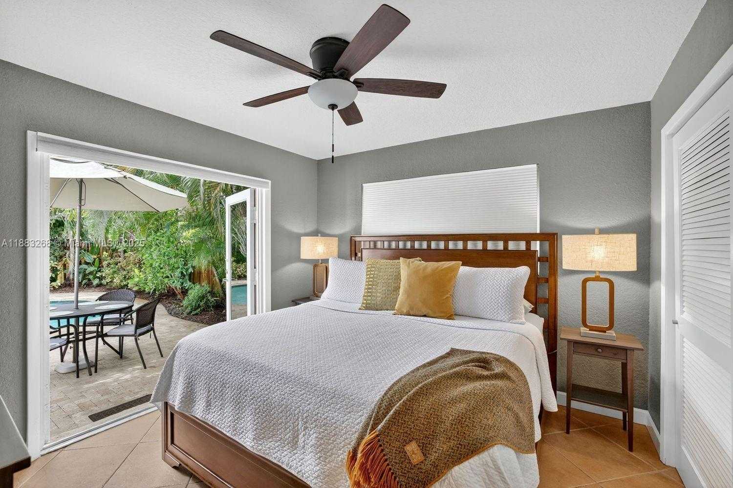 Small Image of 301 NORTH EAST 48TH ST, Oakland Park Number 27