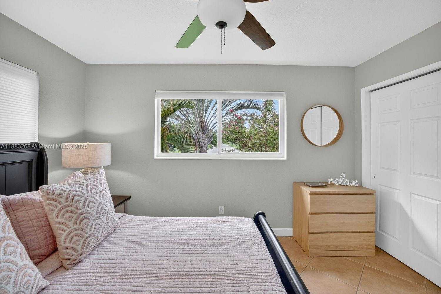 Small Image of 301 NORTH EAST 48TH ST, Oakland Park Number 29