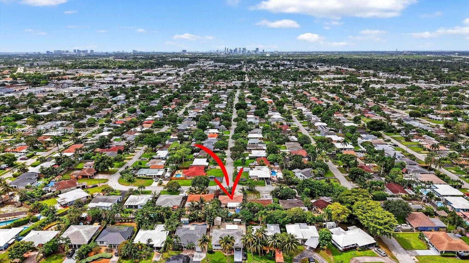Small Image of 301 NORTH EAST 48TH ST, Oakland Park Number 31