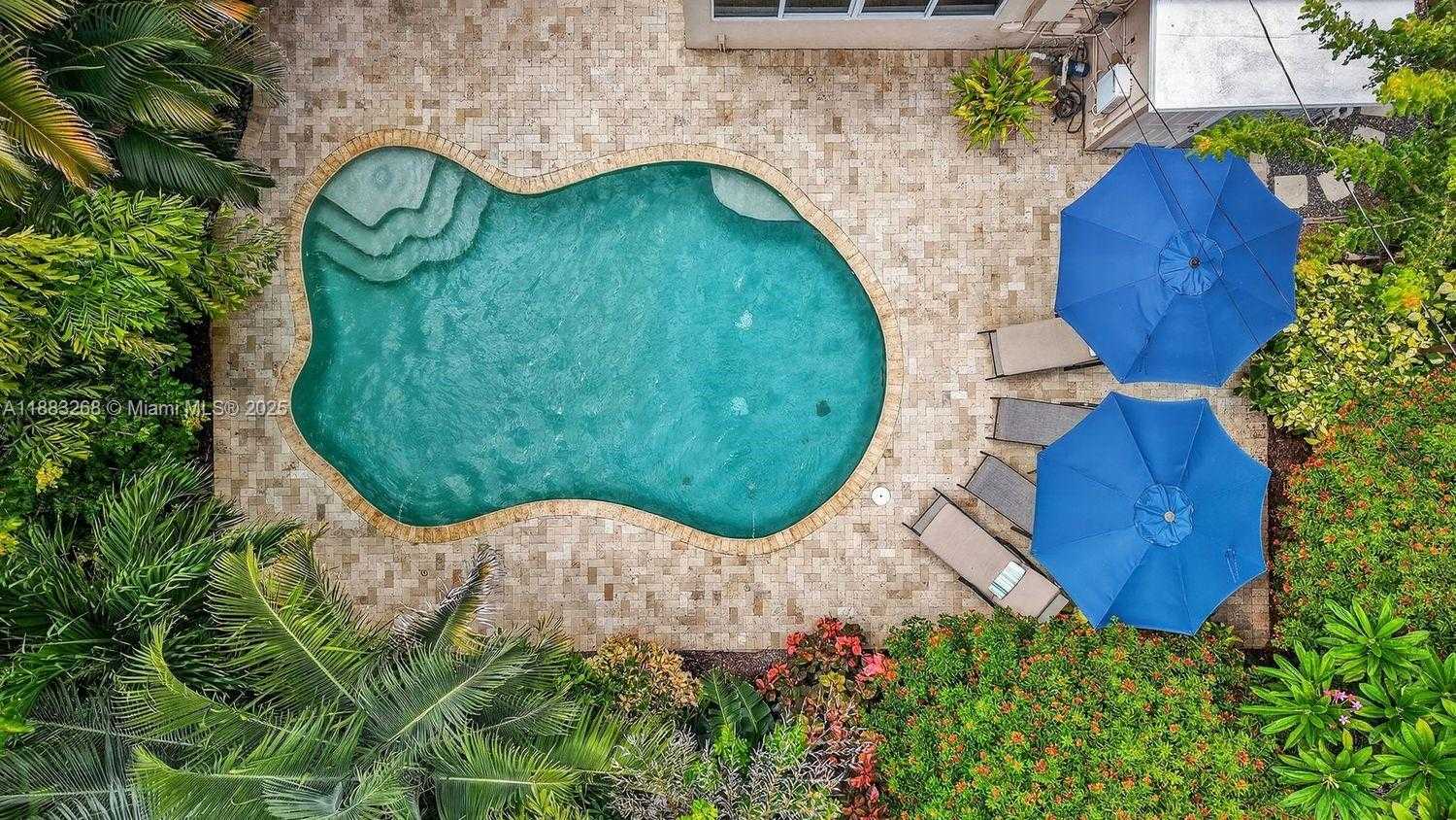 Small Image of 301 NORTH EAST 48TH ST, Oakland Park Number 34