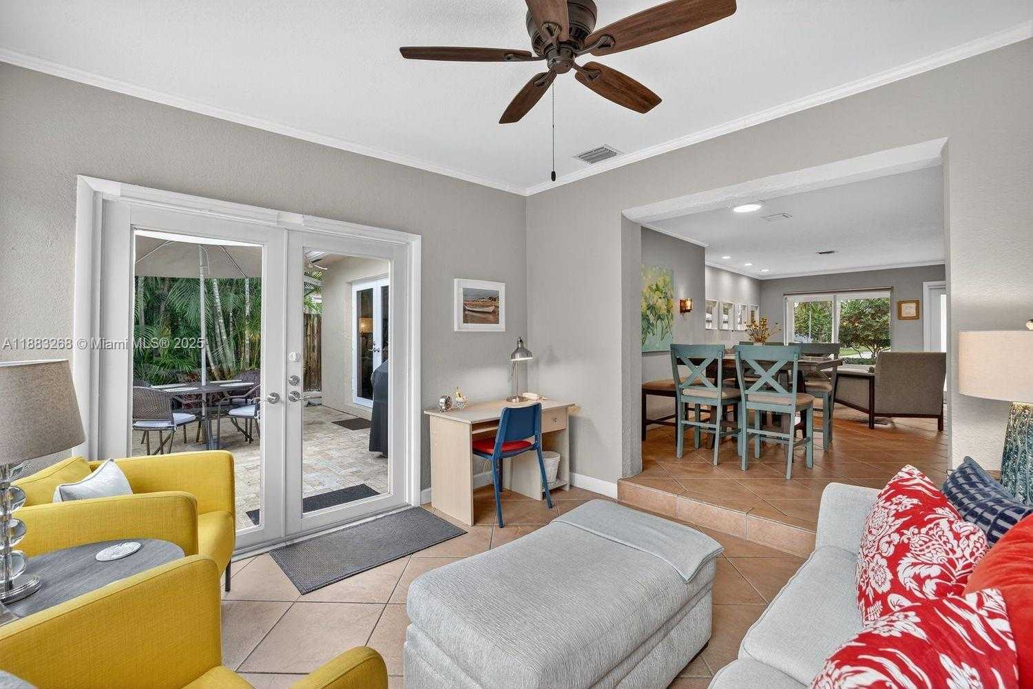 Small Image of 301 NORTH EAST 48TH ST, Oakland Park Number 9