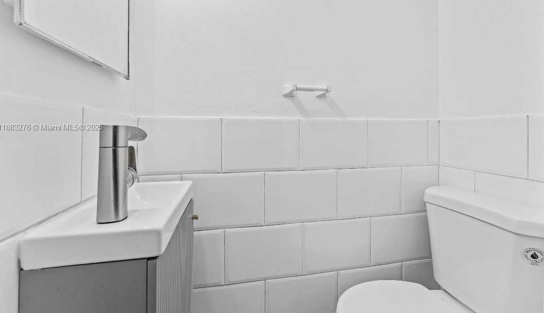 Small Image of 14401 SOUTH WEST 23RD ST, Davie Number 23