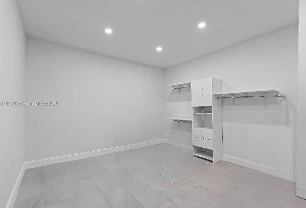 Small Image of 14401 SOUTH WEST 23RD ST, Davie Number 29