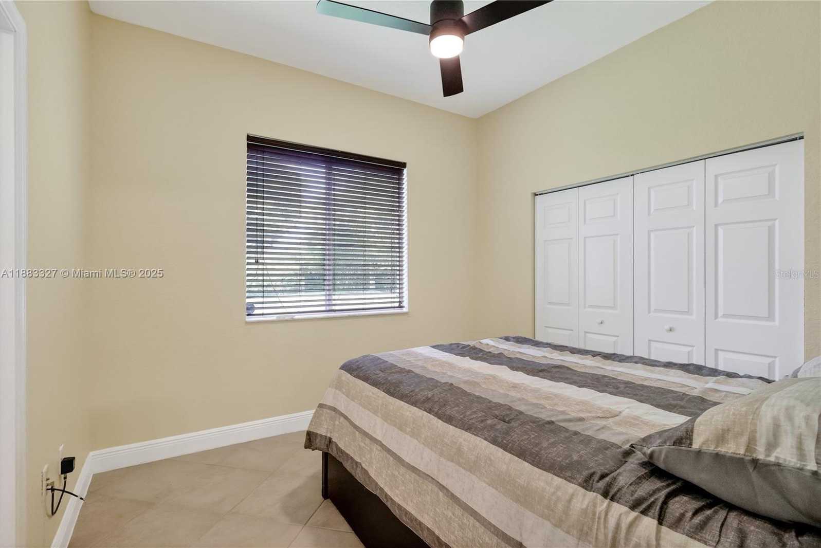 Small Image of 27601 SOUTH WEST 152ND CT, Homestead Number 15