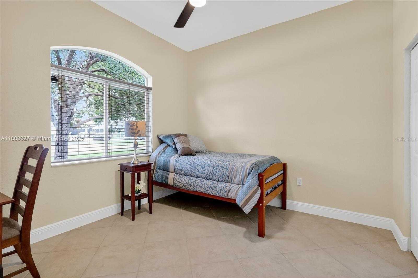 Small Image of 27601 SOUTH WEST 152ND CT, Homestead Number 17