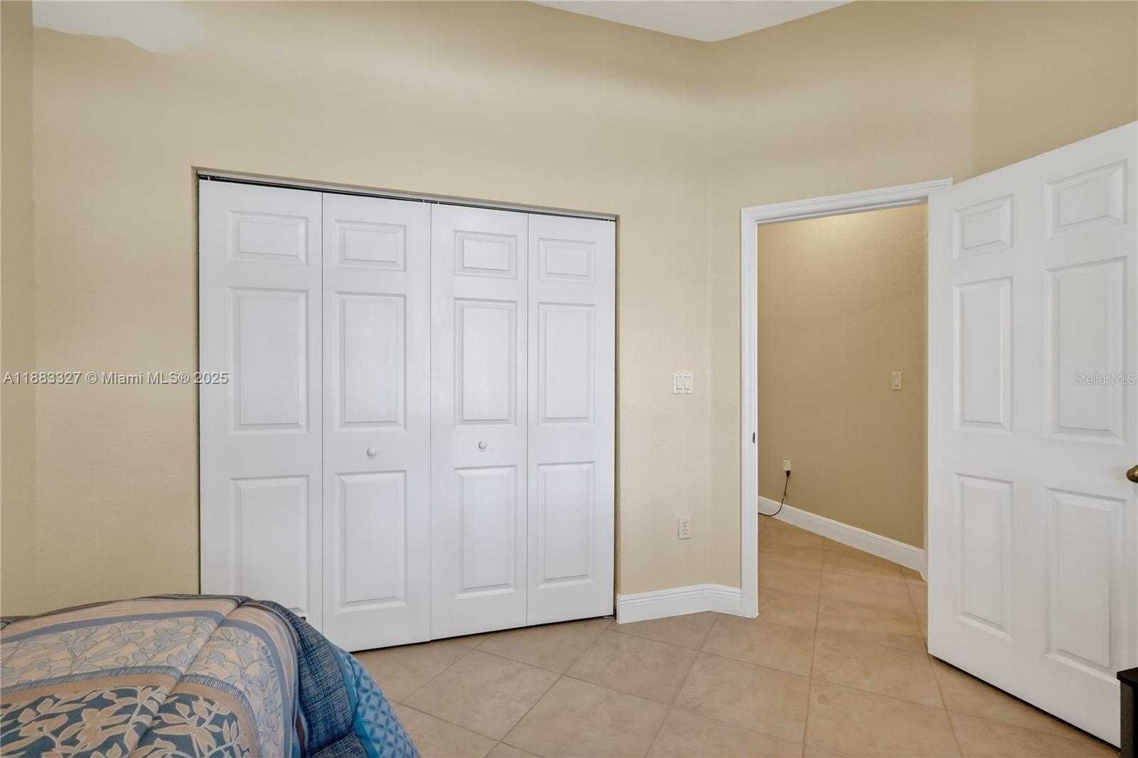 Small Image of 27601 SOUTH WEST 152ND CT, Homestead Number 19