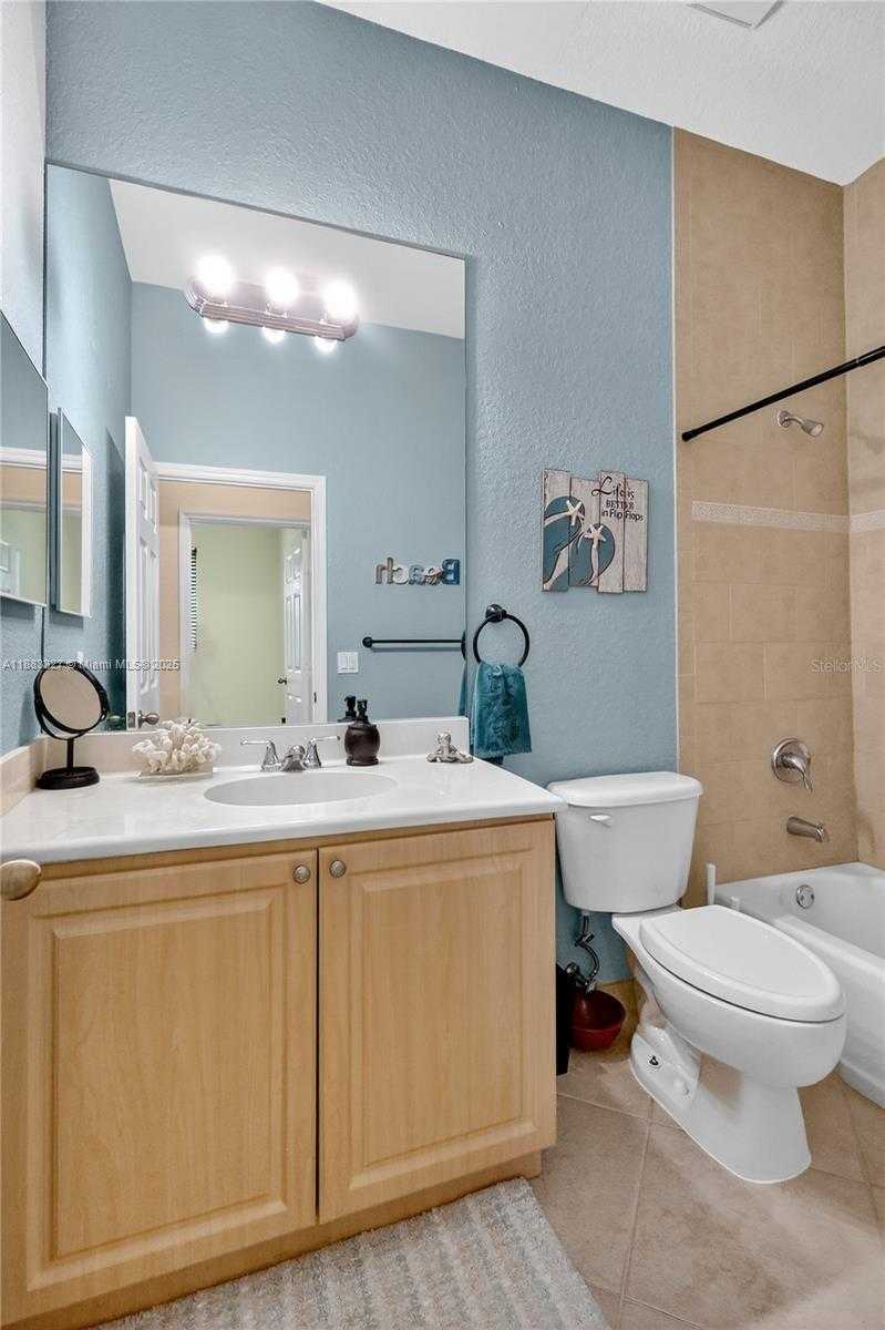 Small Image of 27601 SOUTH WEST 152ND CT, Homestead Number 23