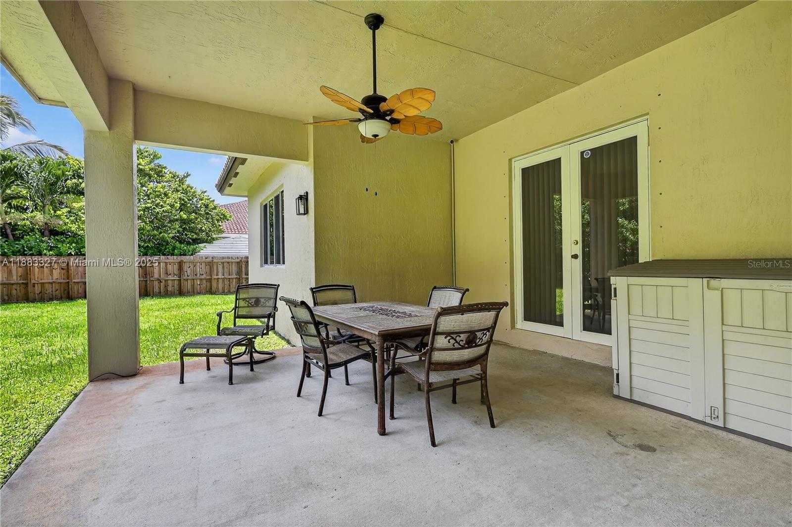 Small Image of 27601 SOUTH WEST 152ND CT, Homestead Number 27