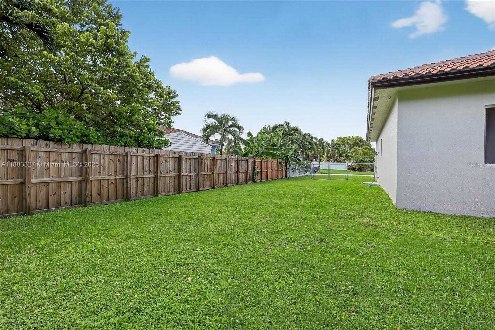 Small Image of 27601 SOUTH WEST 152ND CT, Homestead Number 30