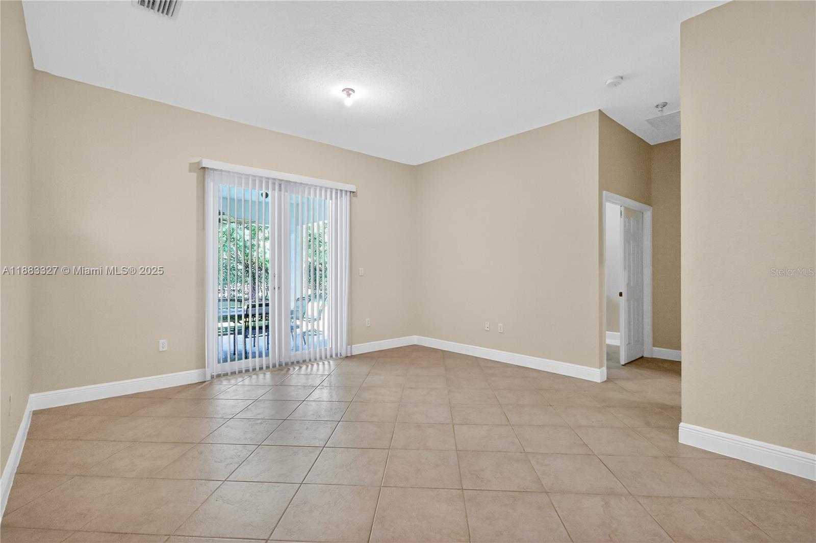 Small Image of 27601 SOUTH WEST 152ND CT, Homestead Number 5