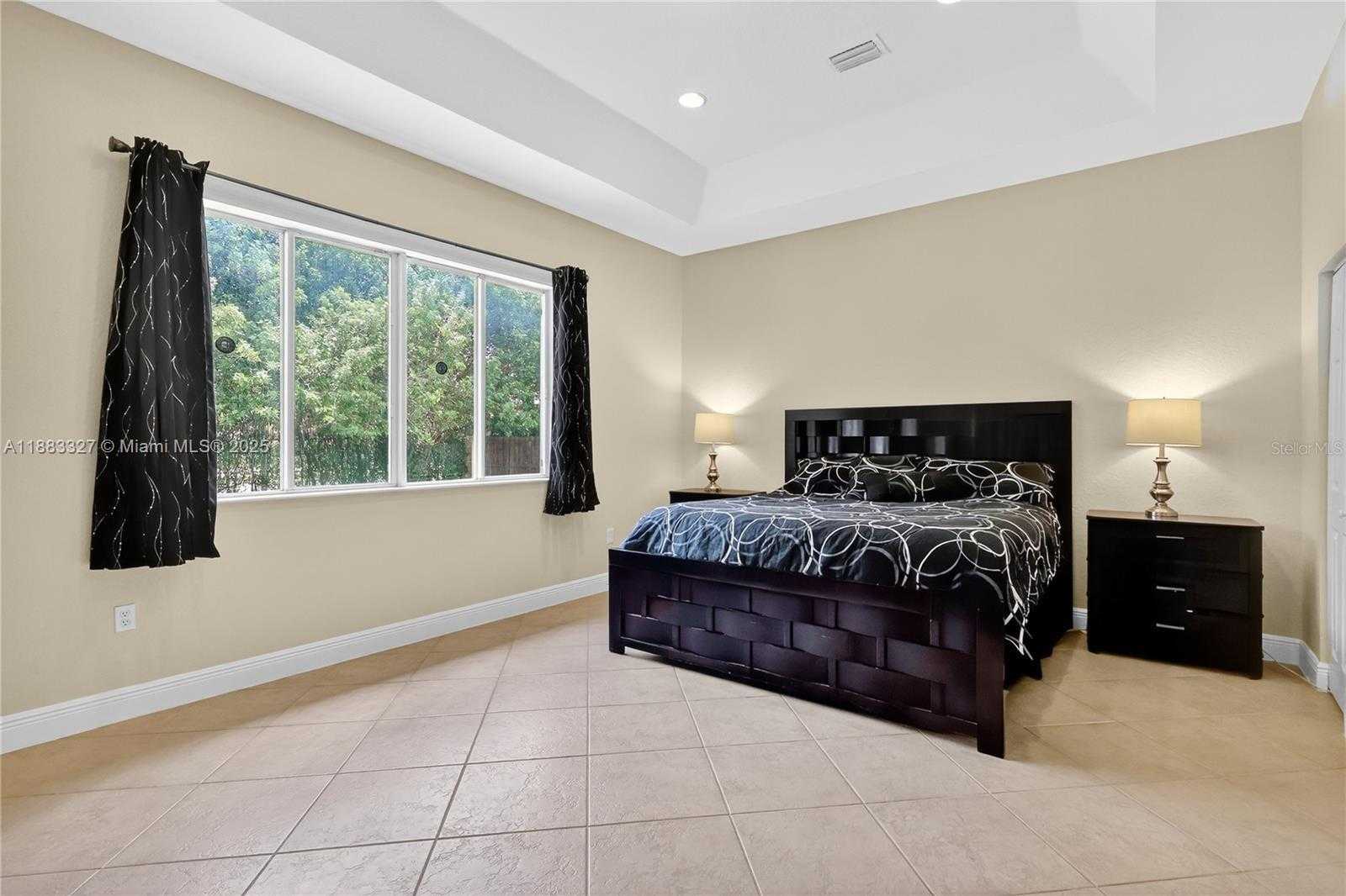 Small Image of 27601 SOUTH WEST 152ND CT, Homestead Number 9