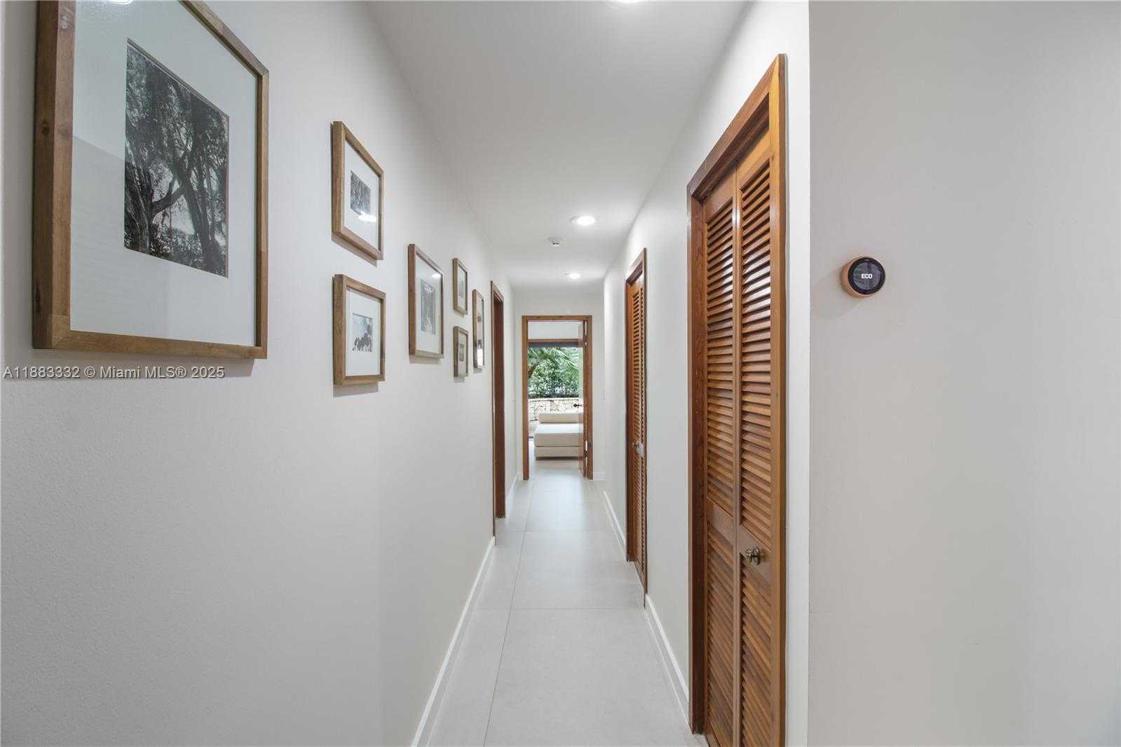 Small Image of 8120 SOUTH WEST 182ND ST, Palmetto Bay Number 17