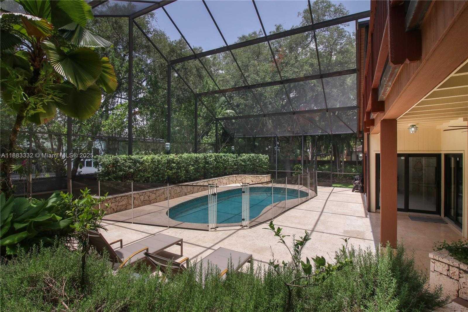 Small Image of 8120 SOUTH WEST 182ND ST, Palmetto Bay Number 48