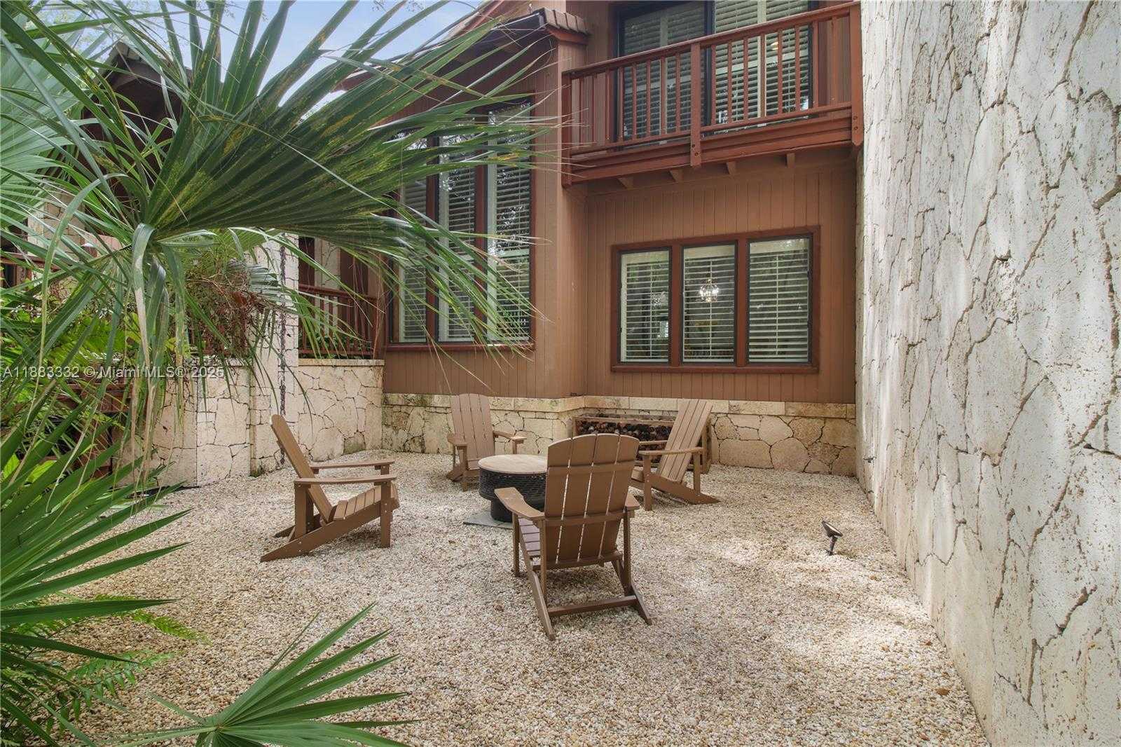 Small Image of 8120 SOUTH WEST 182ND ST, Palmetto Bay Number 65