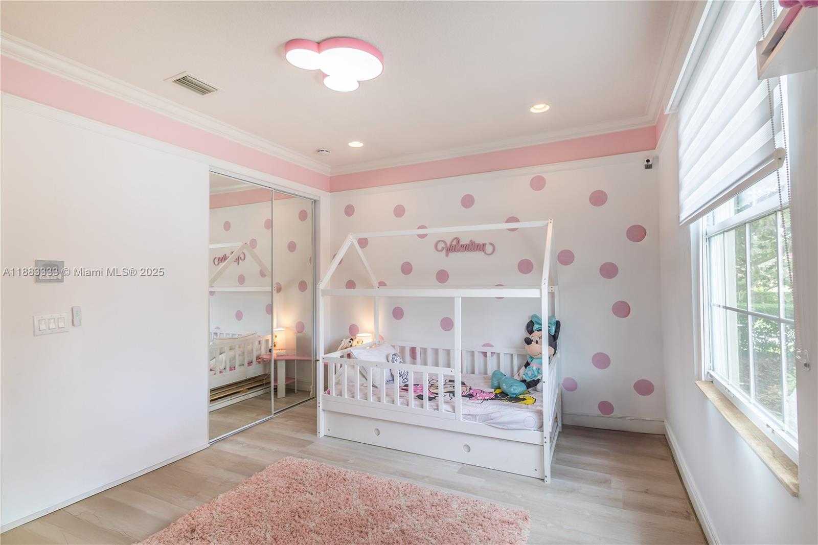 Small Image of 8292 TRIANA POINT AVE, Boynton Beach Number 40
