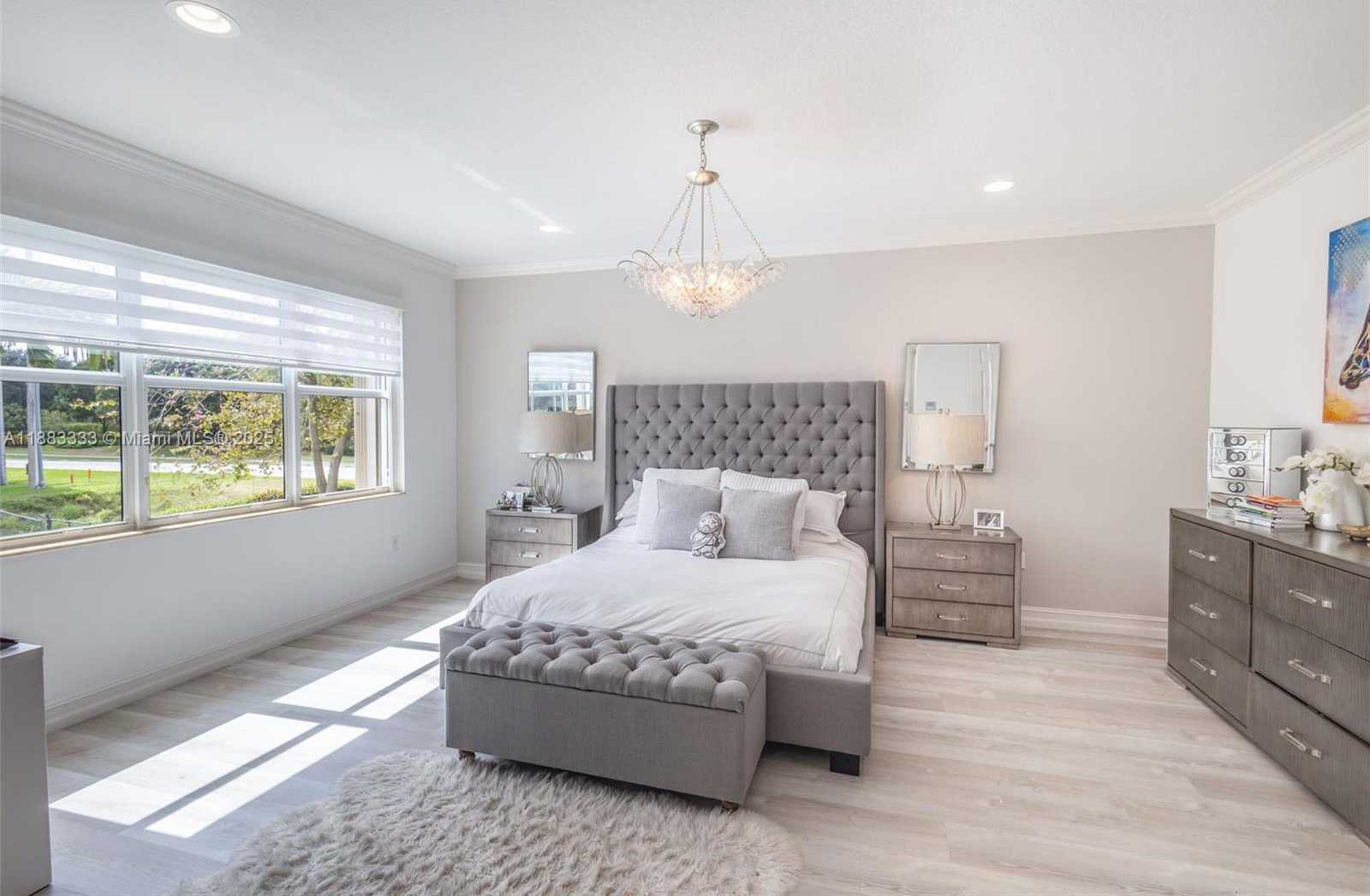 Small Image of 8292 TRIANA POINT AVE, Boynton Beach Number 46