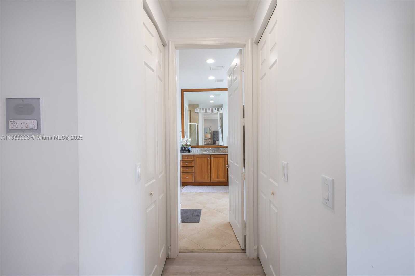 Small Image of 8292 TRIANA POINT AVE, Boynton Beach Number 47