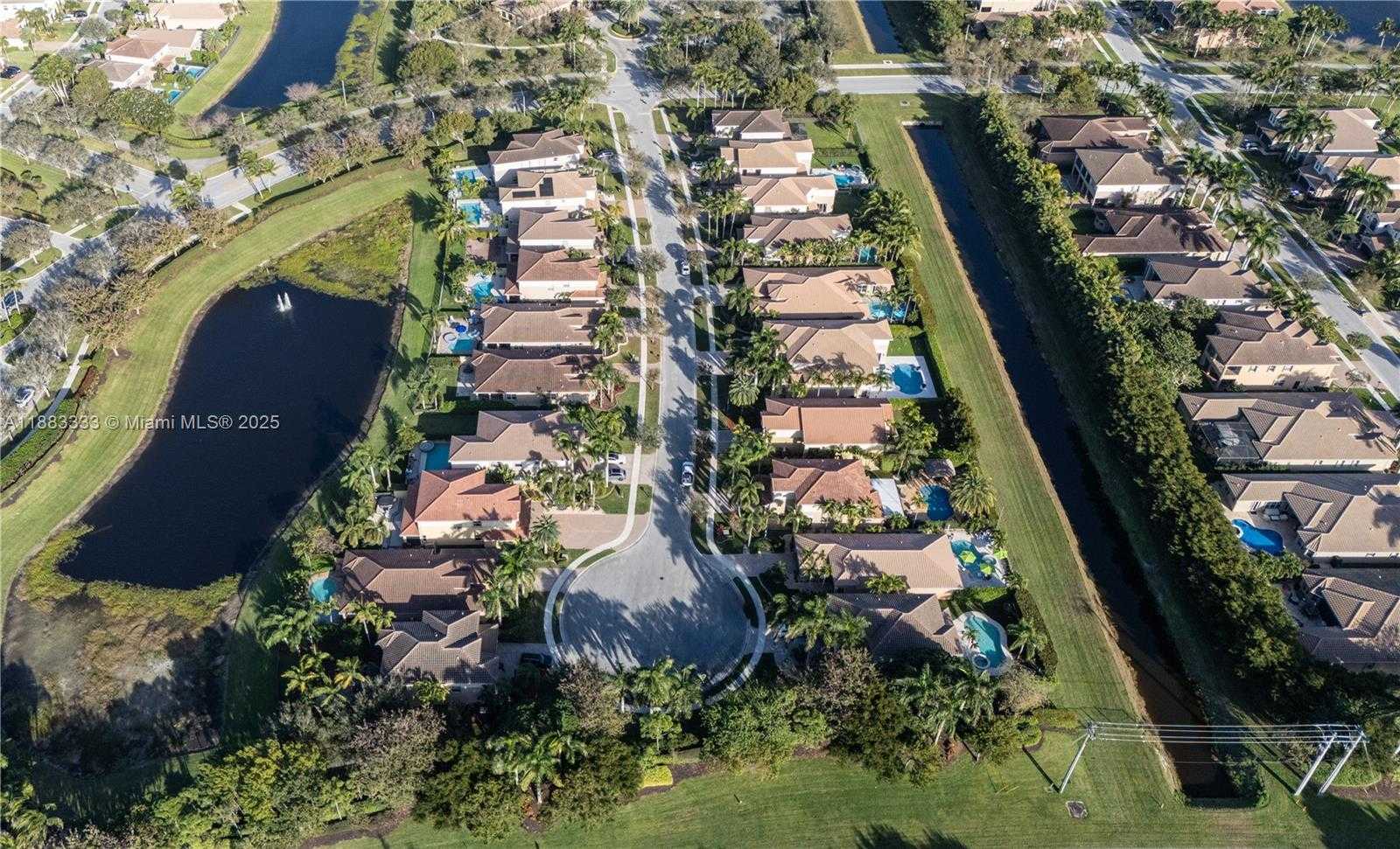 Small Image of 8292 TRIANA POINT AVE, Boynton Beach Number 57
