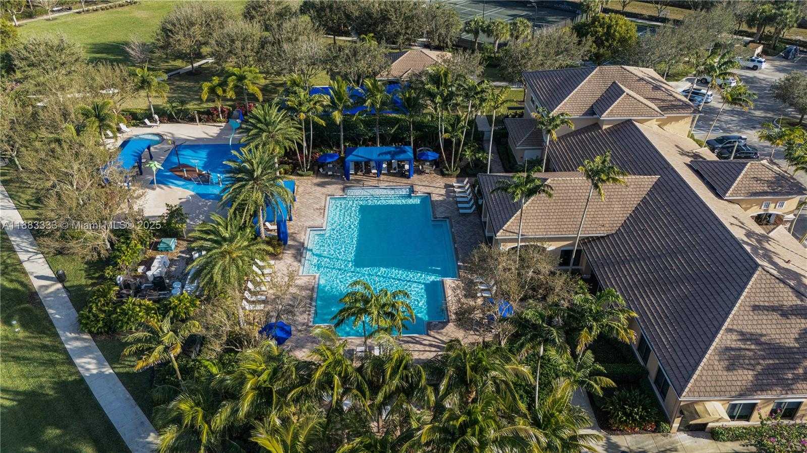 Small Image of 8292 TRIANA POINT AVE, Boynton Beach Number 59