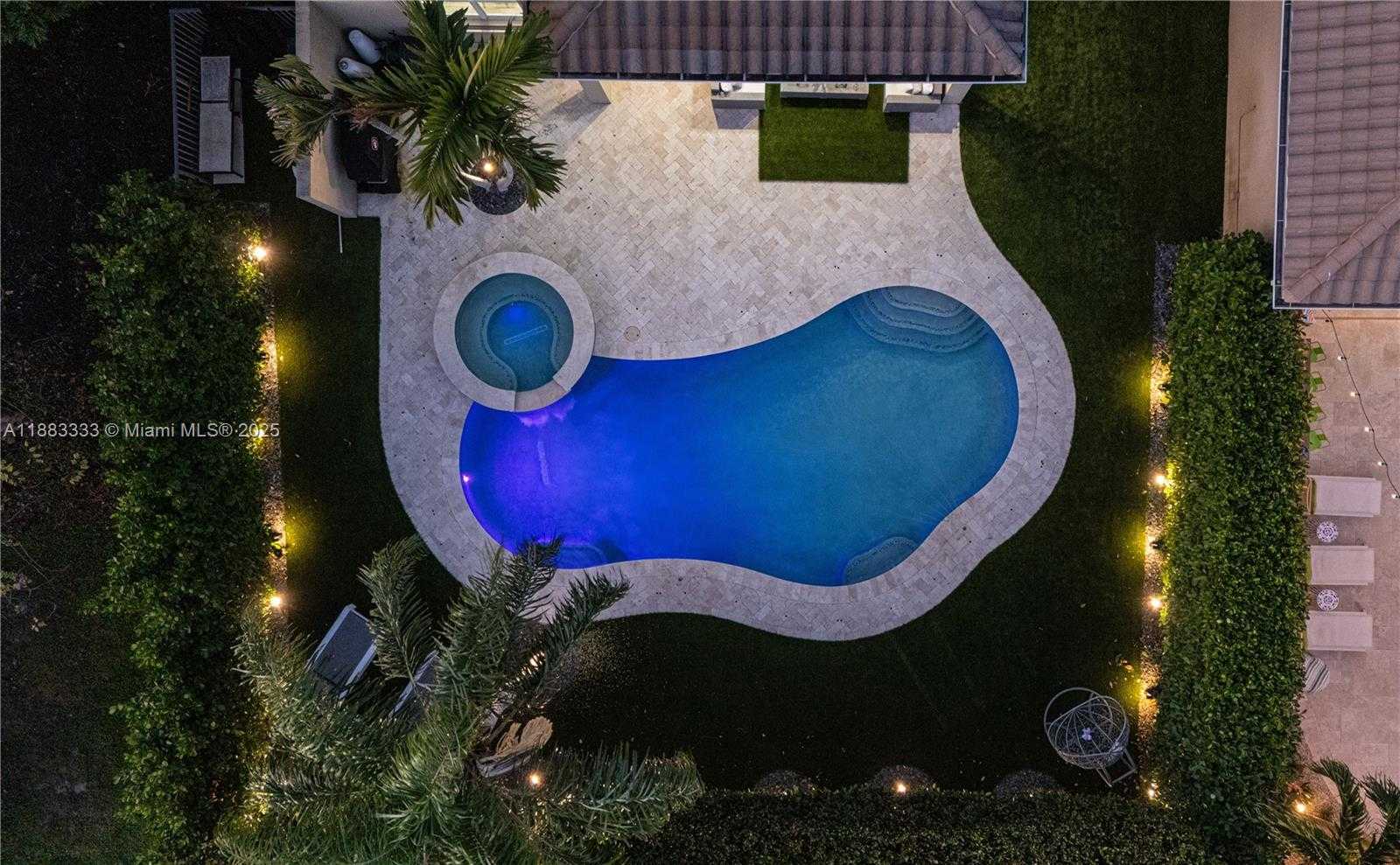 Small Image of 8292 TRIANA POINT AVE, Boynton Beach Number 6