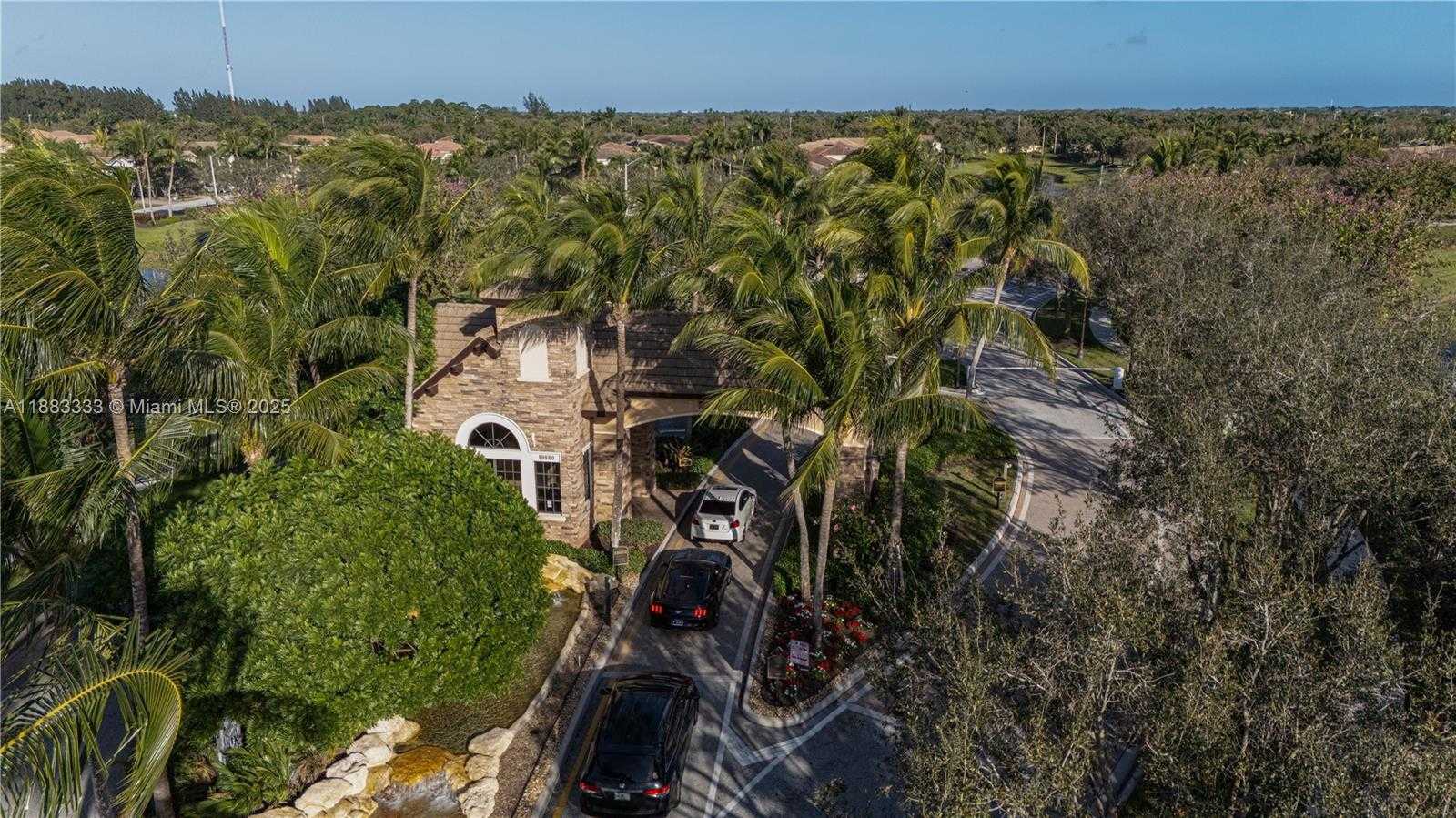 Small Image of 8292 TRIANA POINT AVE, Boynton Beach Number 60