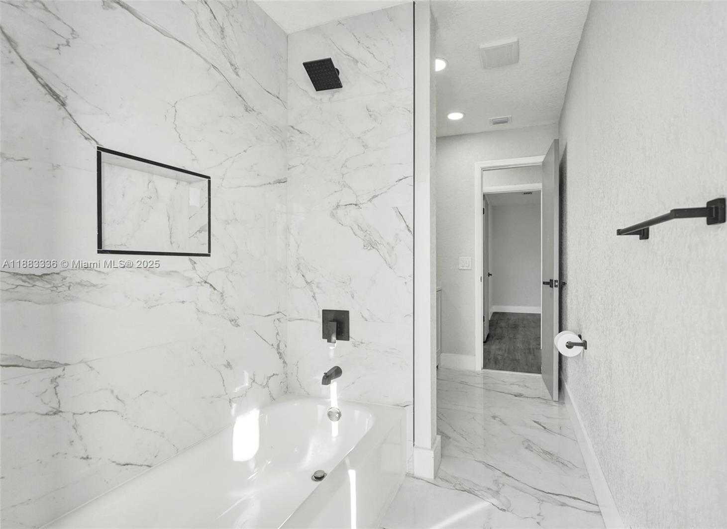 Small Image of 8400 NORTH WEST 7TH ST, Pembroke Pines Number 19