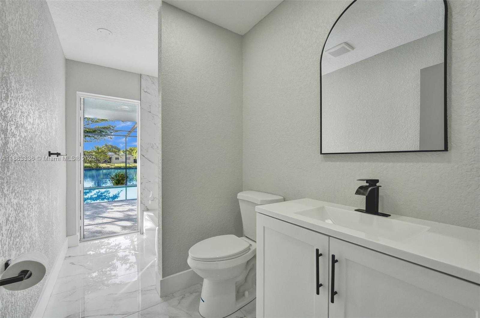 Small Image of 8400 NORTH WEST 7TH ST, Pembroke Pines Number 20