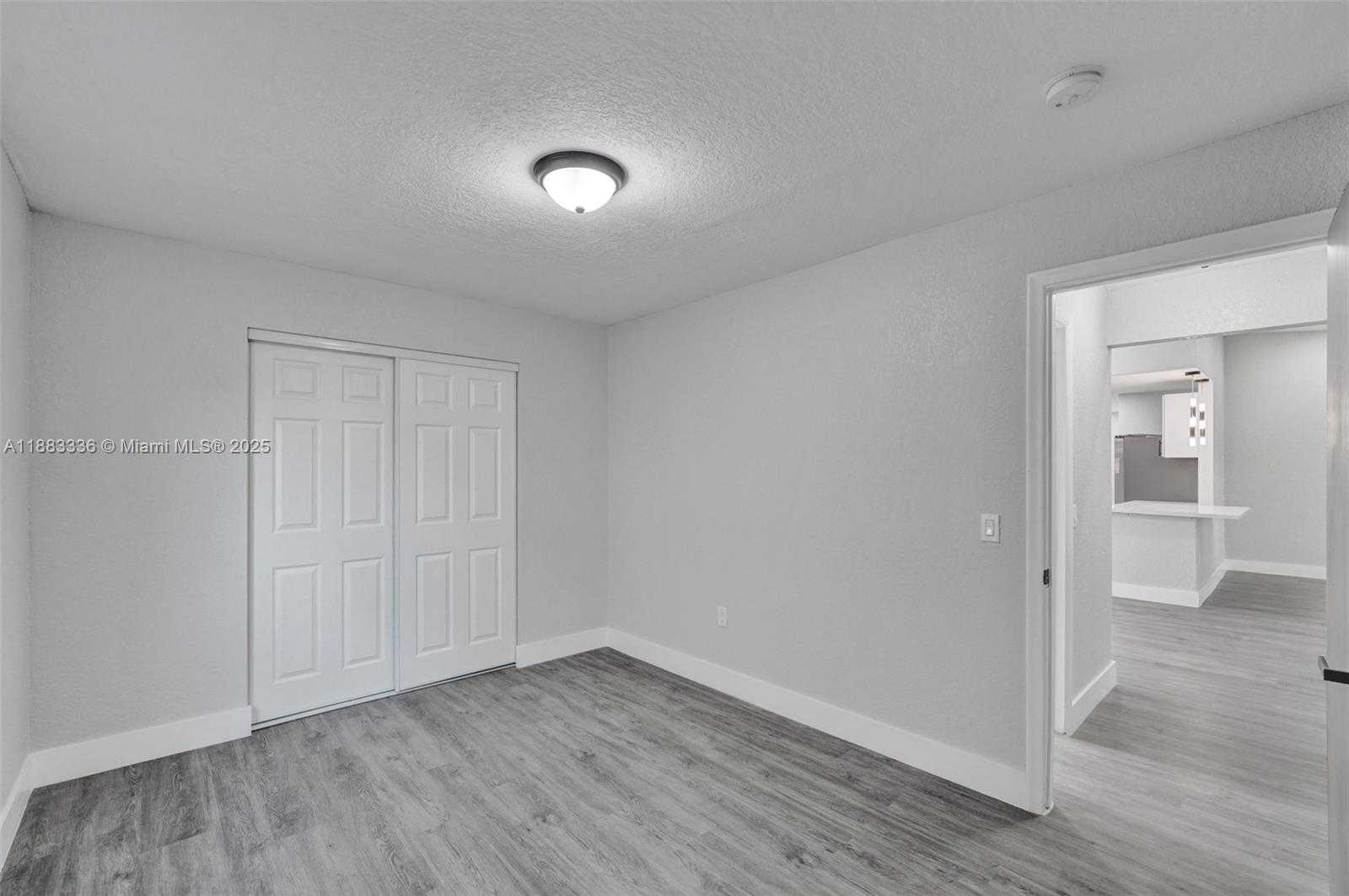 Small Image of 8400 NORTH WEST 7TH ST, Pembroke Pines Number 23