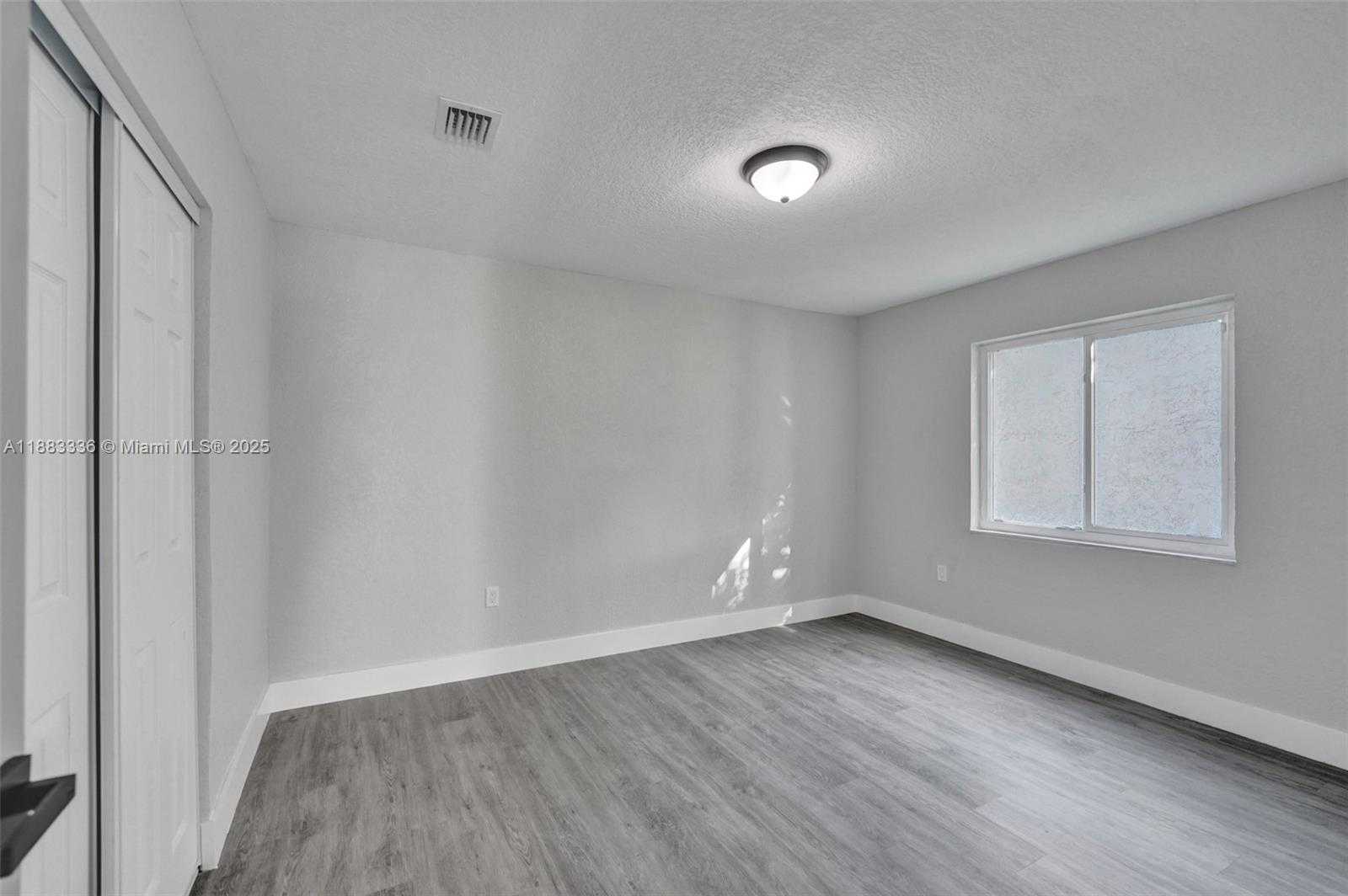 Small Image of 8400 NORTH WEST 7TH ST, Pembroke Pines Number 24